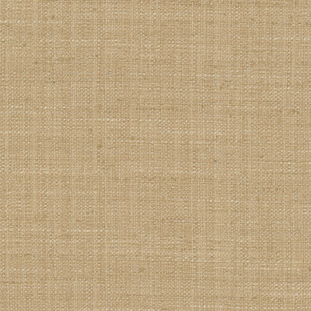<p>The Reason Is Granola by Carole Designer Fabric</p><p><strong>Required Minimum Quantity Purchase: 2 yards</strong></p><p>Book: Tuscan Sun</p><p>Content: 100% Polyester</p><p>Origin: </p><p>Performance: N/A</p><p>Repeat: None</p><p>Width: 54""</p>