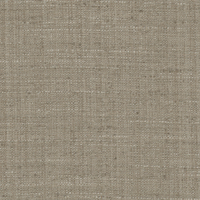 <p>The Reason Is Peak by Carole Designer Fabric</p><p><strong>Required Minimum Quantity Purchase: 2 yards</strong></p><p>Book: Tuscan Sun</p><p>Content: 100% Polyester</p><p>Origin: </p><p>Performance: N/A</p><p>Repeat: None</p><p>Width: 54""</p>