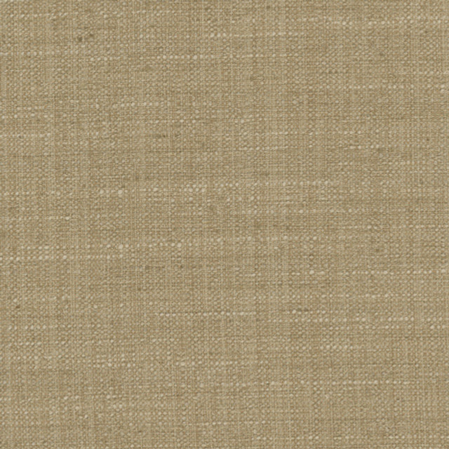<p>The Reason Is Wheat by Carole Designer Fabric</p><p><strong>Required Minimum Quantity Purchase: 2 yards</strong></p><p>Book: Tuscan Sun</p><p>Content: 100% Polyester</p><p>Origin: </p><p>Performance: N/A</p><p>Repeat: None</p><p>Width: 54""</p>