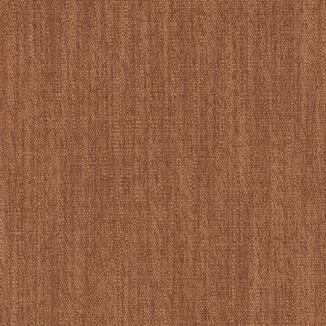 <p>This Very Moment Adobe by Carole Designer Fabric</p><p><strong>Required Minimum Quantity Purchase: 2 yards</strong></p><p>Book: Tuscan Sun</p><p>Content: 69% Polyester, 31% Cotton-Water Repellent</p><p>Origin: </p><p>Performance: 51,000 Wyzenbeek Double Rubs</p><p>Repeat: None</p><p>Width: 54""</p>