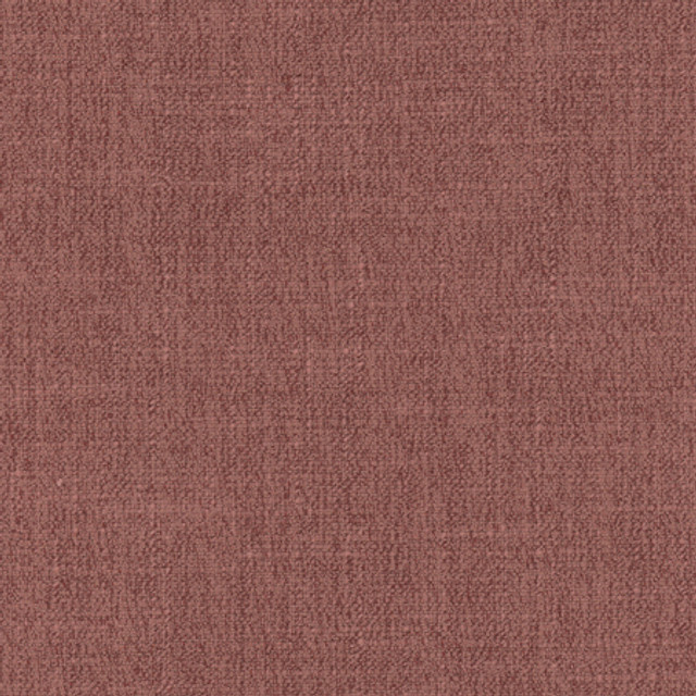 <p>This Very Moment Berry by Carole Designer Fabric</p><p><strong>Required Minimum Quantity Purchase: 2 yards</strong></p><p>Book: Tuscan Sun</p><p>Content: 69% Polyester, 31% Cotton-Water Repellent</p><p>Origin: </p><p>Performance: 51,000 Wyzenbeek Double Rubs</p><p>Repeat: None</p><p>Width: 54""</p>
