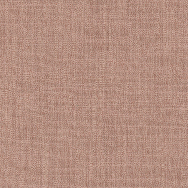 <p>This Very Moment Petal by Carole Designer Fabric</p><p><strong>Required Minimum Quantity Purchase: 2 yards</strong></p><p>Book: Tuscan Sun</p><p>Content: 69% Polyester, 31% Cotton-Water Repellent</p><p>Origin: </p><p>Performance: 51,000 Wyzenbeek Double Rubs</p><p>Repeat: None</p><p>Width: 54""</p>
