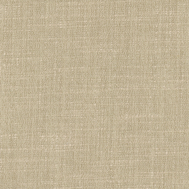 <p>This Very Moment Pita by Carole Designer Fabric</p><p><strong>Required Minimum Quantity Purchase: 2 yards</strong></p><p>Book: Tuscan Sun</p><p>Content: 69% Polyester, 31% Cotton-Water Repellent</p><p>Origin: </p><p>Performance: 51,000 Wyzenbeek Double Rubs</p><p>Repeat: None</p><p>Width: 54""</p>