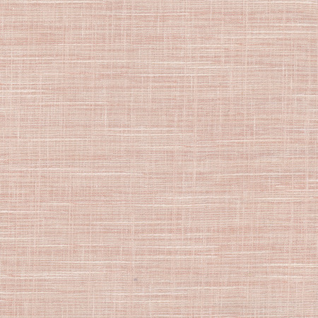 <p>Truth Be Told Blush by Carole Designer Fabric</p><p><strong>Required Minimum Quantity Purchase: 2 yards</strong></p><p>Book: Tuscan Sun</p><p>Content: 56% Polyester, 37% Cotton, 7% Linen</p><p>Origin: </p><p>Performance: N/A</p><p>Repeat: None</p><p>Width: 54""</p>