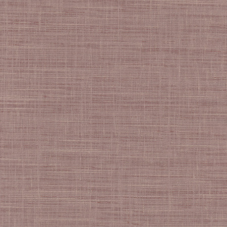 <p>Truth Be Told Lilac by Carole Designer Fabric</p><p><strong>Required Minimum Quantity Purchase: 2 yards</strong></p><p>Book: Tuscan Sun</p><p>Content: 56% Polyester, 37% Cotton, 7% Linen</p><p>Origin: </p><p>Performance: N/A</p><p>Repeat: None</p><p>Width: 54""</p>