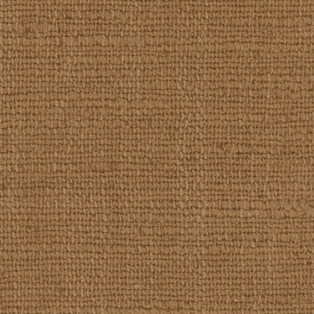 <p>Warden Cognac by Carole Designer Fabric</p><p><strong>Required Minimum Quantity Purchase: 2 yards</strong></p><p>Book: Tuscan Sun</p><p>Content: 90% Polyester, 10% Linen</p><p>Origin: </p><p>Performance: 30,000 Wyzenbeek Double Rubs</p><p>Repeat: None</p><p>Width: 55""</p>