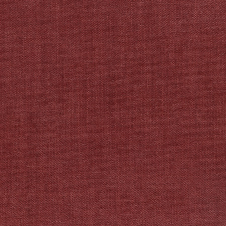 <p>Oh So Soft Scarlet by Carole Designer Fabric</p><p><strong>Required Minimum Quantity Purchase: 2 yards</strong></p><p>Book: Warm Embrace</p><p>Content: 100% Polyester-Acrylic Backing</p><p>Origin: </p><p>Performance: 50,000 Wyzenbeek Double Rubs</p><p>Repeat: None</p><p>Width: 56 1/2""</p>