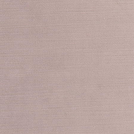 <p>Regal Touch Plum Frost by Carole Designer Fabric</p><p><strong>Required Minimum Quantity Purchase: 2 yards</strong></p><p>Book: Warm Embrace</p><p>Content: 100% Polyester</p><p>Origin: </p><p>Performance: 15,000 Wyzenbeek Double Rubs</p><p>Repeat: None</p><p>Width: 55""</p>
