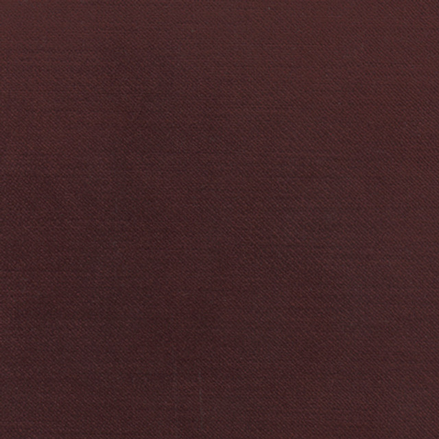 <p>Regal Touch Rumraisin by Carole Designer Fabric</p><p><strong>Required Minimum Quantity Purchase: 2 yards</strong></p><p>Book: Warm Embrace</p><p>Content: 100% Polyester</p><p>Origin: </p><p>Performance: 15,000 Wyzenbeek Double Rubs</p><p>Repeat: None</p><p>Width: 55""</p>