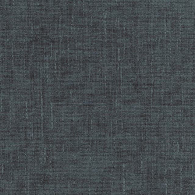 <p>Sweater Weather Laguna by Carole Designer Fabric</p><p><strong>Required Minimum Quantity Purchase: 2 yards</strong></p><p>Book: Warm Embrace</p><p>Content: 100% Polyester</p><p>Origin: </p><p>Performance: 100,000 Wyzenbeek Double Rubs</p><p>Repeat: None</p><p>Width: 55 1/2""</p>