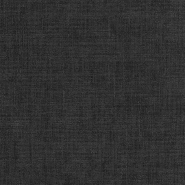 <p>Sweater Weather Onyx by Carole Designer Fabric</p><p><strong>Required Minimum Quantity Purchase: 2 yards</strong></p><p>Book: Warm Embrace</p><p>Content: 100% Polyester</p><p>Origin: </p><p>Performance: 100,000 Wyzenbeek Double Rubs</p><p>Repeat: None</p><p>Width: 55 1/2""</p>