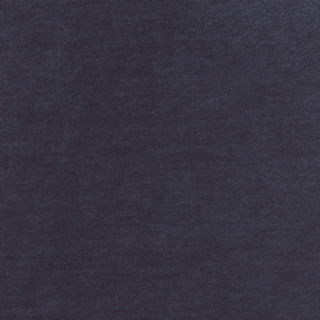 <p>Warm Up Deep Blue by Carole Designer Fabric</p><p><strong>Required Minimum Quantity Purchase: 2 yards</strong></p><p>Book: Warm Embrace</p><p>Content: 100% Polyester</p><p>Origin: </p><p>Performance: N/A</p><p>Repeat: None</p><p>Width: 55""</p>