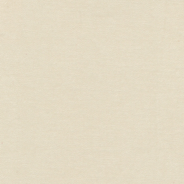 <p>Warm Up Stone by Carole Designer Fabric</p><p><strong>Required Minimum Quantity Purchase: 2 yards</strong></p><p>Book: Warm Embrace</p><p>Content: 100% Polyester</p><p>Origin: </p><p>Performance: N/A</p><p>Repeat: None</p><p>Width: 55""</p>