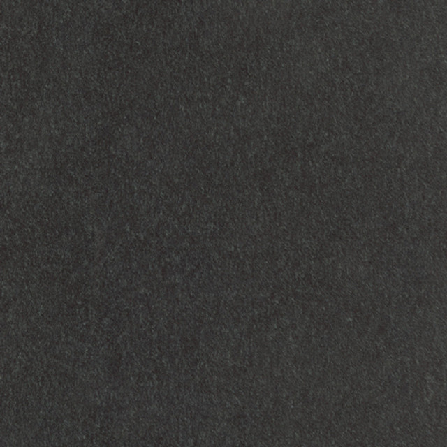 <p>Wolf Midnight by Carole Designer Fabric</p><p><strong>Required Minimum Quantity Purchase: 2 yards</strong></p><p>Book: Warm Embrace</p><p>Content: 87% Polyester, 13% Linen-Acrylic Backing</p><p>Origin: </p><p>Performance: 50,000 Wyzenbeek Double Rubs</p><p>Repeat: None</p><p>Width: 56 1/4""</p>