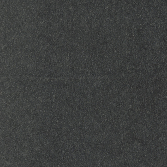 <p>Wolf Peacock by Carole Designer Fabric</p><p><strong>Required Minimum Quantity Purchase: 2 yards</strong></p><p>Book: Warm Embrace</p><p>Content: 87% Polyester, 13% Linen-Acrylic Backing</p><p>Origin: </p><p>Performance: 50,000 Wyzenbeek Double Rubs</p><p>Repeat: None</p><p>Width: 56 1/4""</p> <p>Wolf Peacock by Carole Designer Fabric</p><p><strong>Required Minimum Quantity Purchase: 2 yards</strong></p><p>Book: Warm Embrace</p><p>Content: 87% Polyester, 13% Linen-Acrylic Backing</p><p>Origin: </p><p>Performance: 50,000 Wyzenbeek Double Rubs</p><p>Repeat: None</p><p>Width: 56 1/4""</p>