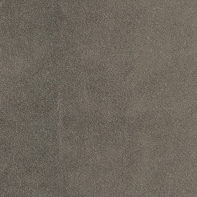 <p>Wolf Pewter by Carole Designer Fabric</p><p><strong>Required Minimum Quantity Purchase: 2 yards</strong></p><p>Book: Warm Embrace</p><p>Content: 87% Polyester, 13% Linen-Acrylic Backing</p><p>Origin: </p><p>Performance: 50,000 Wyzenbeek Double Rubs</p><p>Repeat: None</p><p>Width: 56 1/4""</p> <p>Wolf Pewter by Carole Designer Fabric</p><p><strong>Required Minimum Quantity Purchase: 2 yards</strong></p><p>Book: Warm Embrace</p><p>Content: 87% Polyester, 13% Linen-Acrylic Backing</p><p>Origin: </p><p>Performance: 50,000 Wyzenbeek Double Rubs</p><p>Repeat: None</p><p>Width: 56 1/4""</p>