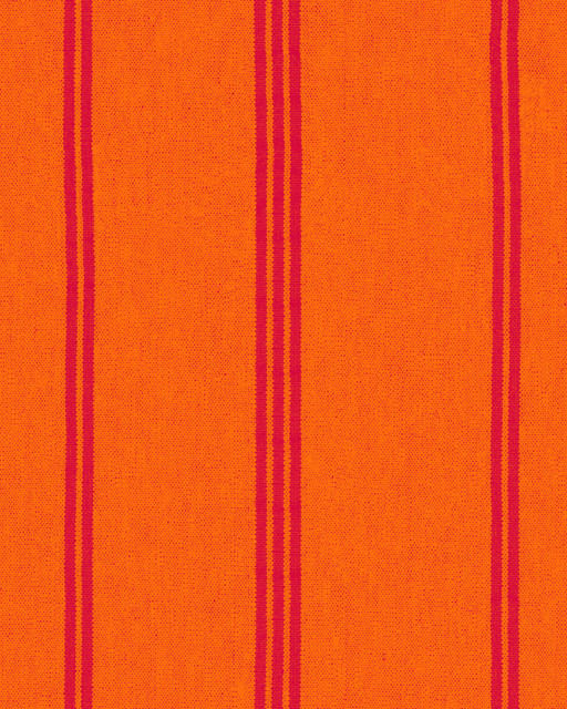 Mind The Gap Wallpaper PIN UP Calipso Wallpaper (WP20802) | WP20802 | MINNIE KEMP X MINDTHEGAP | 1 roll x 20.47 x 354.33 in | 0.52m / 20.5in | 9m / 354in | 4.68mp | 52cm / 20.5in | Orange, Red | Non-woven | Paste the wall | 1-roll in a box | Fabric Carolina | https://www.fabriccarolina.com/