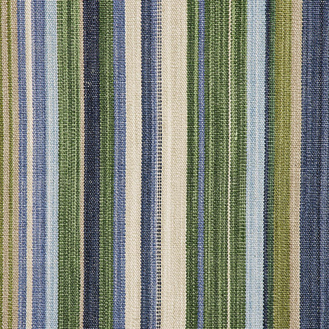 Nevado Verde 74413 by Schumacher Designer Fabric Open Sky 18.0" - Swanky Fabrics - Nevado Verde 74413 by Schumacher Designer Fabric Open Sky 18.0" - Swanky Fabrics -