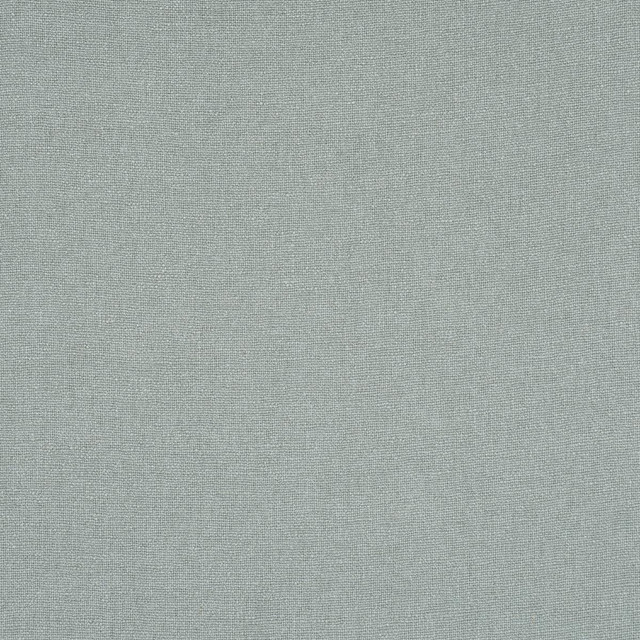 Lars Rustic Linen Mineral 84490 by Schumacher Designer Fabric Patterson Flynn - Swanky Fabrics - Lars Rustic Linen Mineral 84490 by Schumacher Designer Fabric Patterson Flynn - Swanky Fabrics -