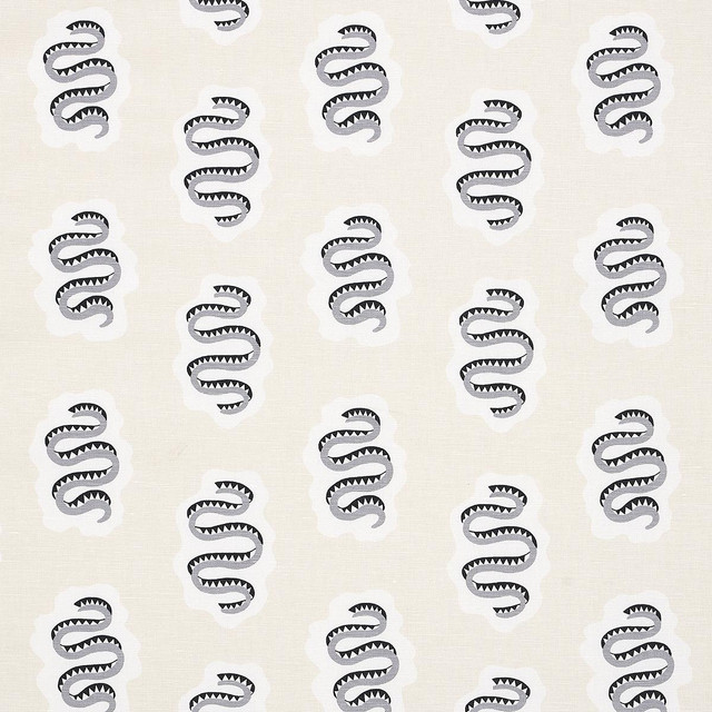 Elsa Sandstone 180861 by Schumacher Designer Fabric Regine 12.25" - Swanky Fabrics - Elsa Sandstone 180861 by Schumacher Designer Fabric Regine 12.25" - Swanky Fabrics -