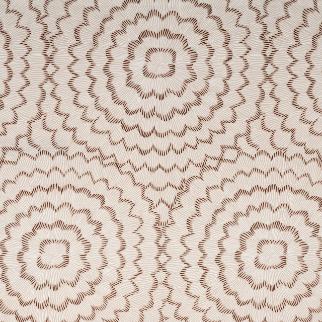 Feather Bloom Dove 180361 by Schumacher Designer Fabric Full Bloom 27.0" - Swanky Fabrics - Feather Bloom Dove 180361 by Schumacher Designer Fabric Full Bloom 27.0" - Swanky Fabrics -