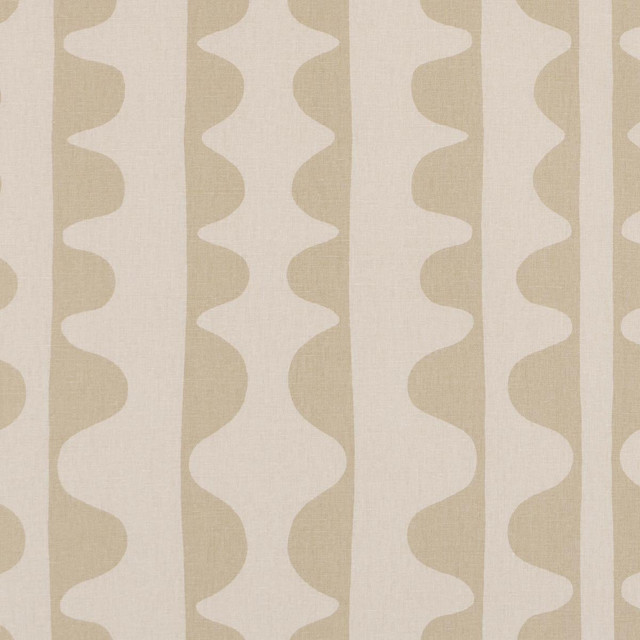 Drift Hand Print Wafer 182461 by Schumacher Designer Fabric Hadiya Williams 27.0" - Swanky Fabrics - Drift Hand Print Wafer 182461 by Schumacher Designer Fabric Hadiya Williams 27.0" - Swanky Fabrics -