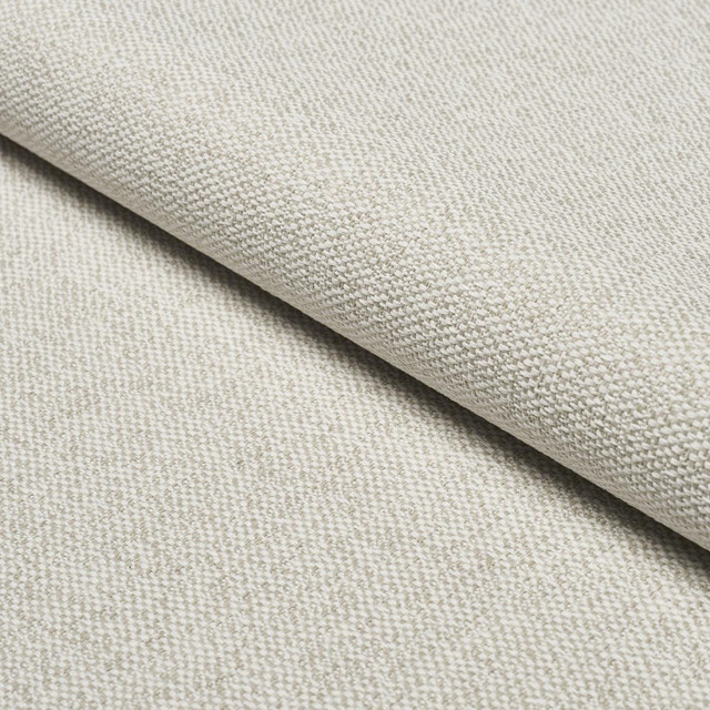 Gus Indoor/Outdoor Sand 84346 by Schumacher Designer Fabric Perfect Basics: Indoor/Outdoor - Swanky Fabrics - Gus Indoor/Outdoor Sand 84346 by Schumacher Designer Fabric Perfect Basics: Indoor/Outdoor - Swanky Fabrics -