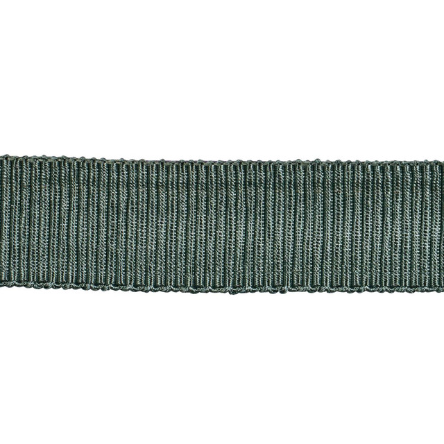 Medium Faille Tape Patina 83860 by Schumacher Designer Trim Perennial Favorite Trims - Swanky Fabrics - Medium Faille Tape Patina 83860 by Schumacher Designer Trim Perennial Favorite Trims - Swanky Fabrics -