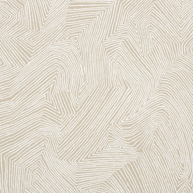Labyrinth Grand Dune 5015430 by Schumacher Designer Wallpaper Earth And Sky 27.0" - Swanky Fabrics - Labyrinth Grand Dune 5015430 by Schumacher Designer Wallpaper Earth And Sky 27.0" - Swanky Fabrics -