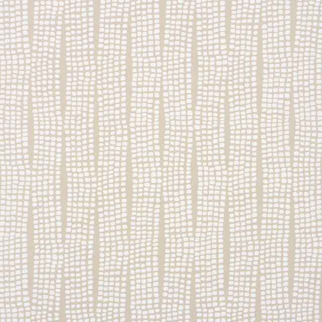 Noland Vinyl Birch 5016112 by Schumacher Designer Wallpaper Mesa 27.0" - Swanky Fabrics - Noland Vinyl Birch 5016112 by Schumacher Designer Wallpaper Mesa 27.0" - Swanky Fabrics -