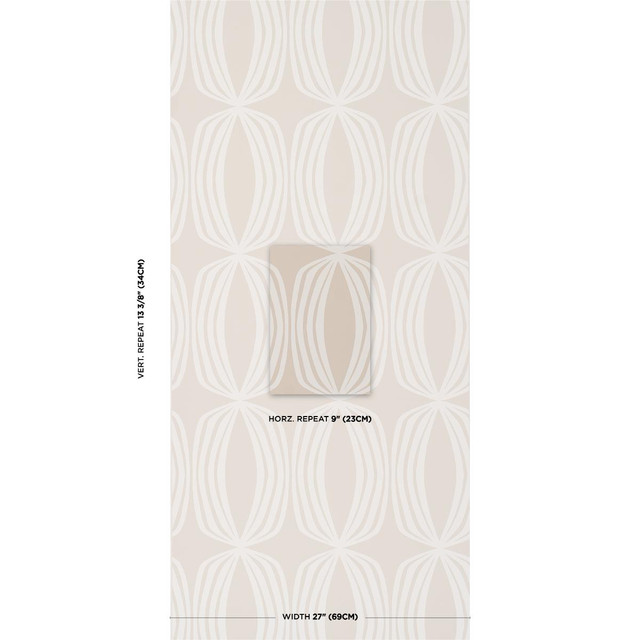 Fontana Birch 5016120 by Schumacher Designer Wallpaper Mesa 9.0" - Swanky Fabrics - Fontana Birch 5016120 by Schumacher Designer Wallpaper Mesa 9.0" - Swanky Fabrics -
