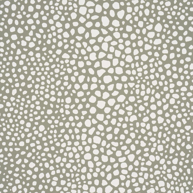 Fickle Texture Kelp 5015310 by Schumacher Designer Wallpaper Celerie Kemble 27.0" - Swanky Fabrics - Fickle Texture Kelp 5015310 by Schumacher Designer Wallpaper Celerie Kemble 27.0" - Swanky Fabrics -