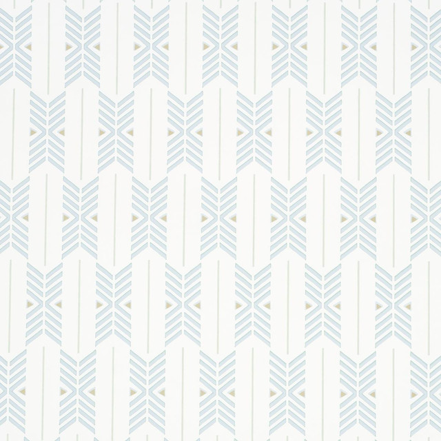 Quiver Haze 5015811 by Schumacher Designer Wallpaper A Rum Fellow 3.38" - Swanky Fabrics - Quiver Haze 5015811 by Schumacher Designer Wallpaper A Rum Fellow 3.38" - Swanky Fabrics -