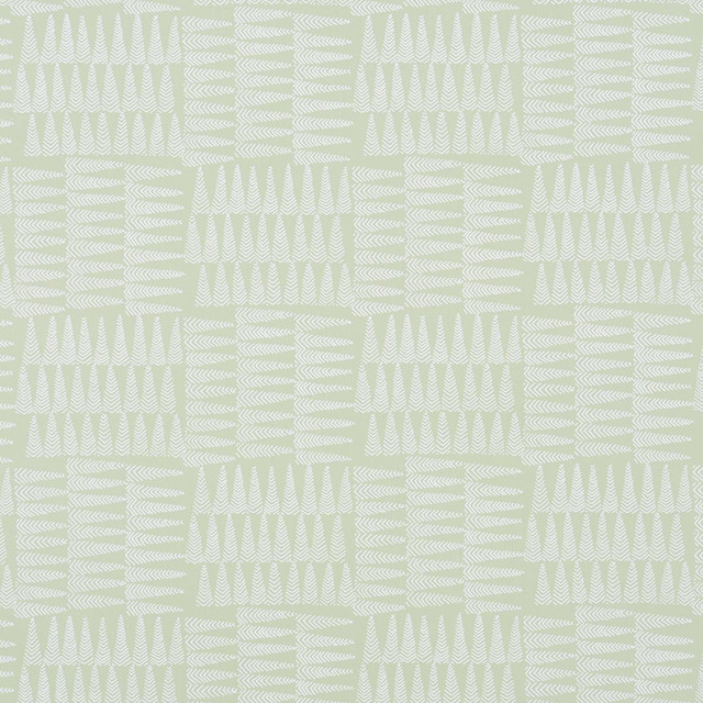 Charlie Green 5013932 by Schumacher Designer Wallpaper Easy Elements 9.0" - Swanky Fabrics - Charlie Green 5013932 by Schumacher Designer Wallpaper Easy Elements 9.0" - Swanky Fabrics -