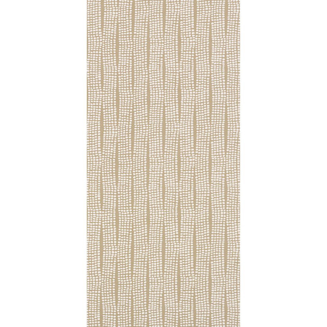 Noland Vinyl Flax 5016111 by Schumacher Designer Wallpaper Mesa 27.0" - Swanky Fabrics - Noland Vinyl Flax 5016111 by Schumacher Designer Wallpaper Mesa 27.0" - Swanky Fabrics -