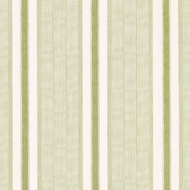Ipala Stripe Vinyl Fern 5015802 by Schumacher Designer Wallpaper A Rum Fellow 9.0" - Swanky Fabrics - Ipala Stripe Vinyl Fern 5015802 by Schumacher Designer Wallpaper A Rum Fellow 9.0" - Swanky Fabrics -