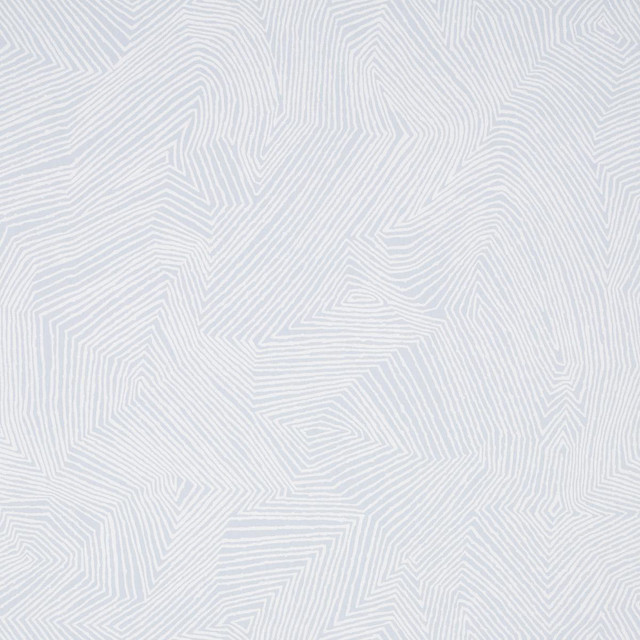 Labyrinth Grand Sky 5015433 by Schumacher Designer Wallpaper Earth And Sky 27.0" - Swanky Fabrics - Labyrinth Grand Sky 5015433 by Schumacher Designer Wallpaper Earth And Sky 27.0" - Swanky Fabrics -