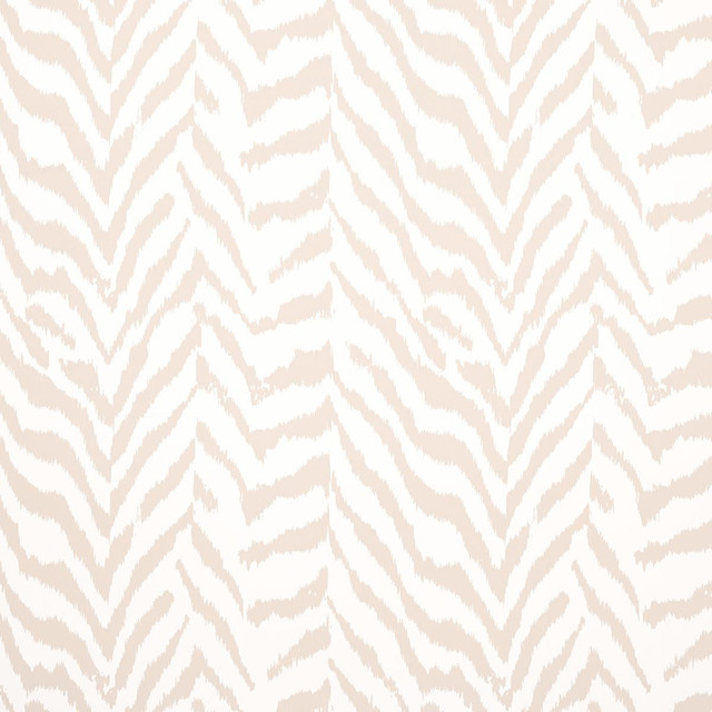 Quincy Natural 5014750 by Schumacher Designer Wallpaper Moon River 13.38" - Swanky Fabrics - Quincy Natural 5014750 by Schumacher Designer Wallpaper Moon River 13.38" - Swanky Fabrics -