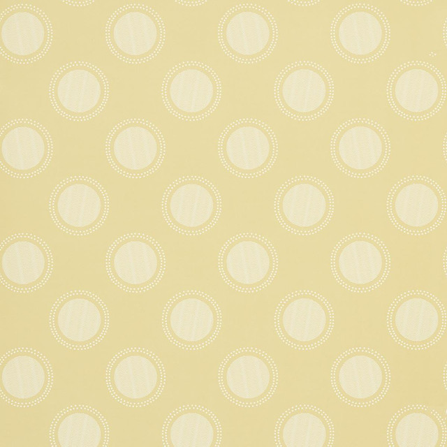 Watermark Corn 5015011 by Schumacher Designer Wallpaper Neisha Crosland 20.5" - Swanky Fabrics - Watermark Corn 5015011 by Schumacher Designer Wallpaper Neisha Crosland 20.5" - Swanky Fabrics -