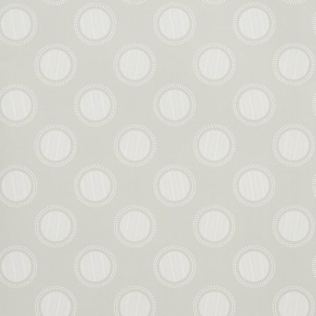 Watermark Powder Grey 5015010 by Schumacher Designer Wallpaper Neisha Crosland 20.5" - Swanky Fabrics - Watermark Powder Grey 5015010 by Schumacher Designer Wallpaper Neisha Crosland 20.5" - Swanky Fabrics -