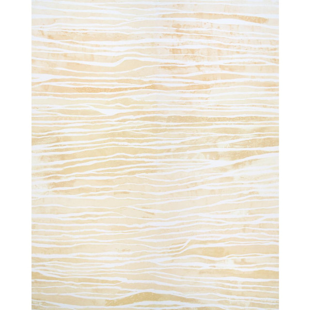 Terra Erosion 5014703 by Schumacher Designer Wallpaper Abel Macias 108.0" - Swanky Fabrics -