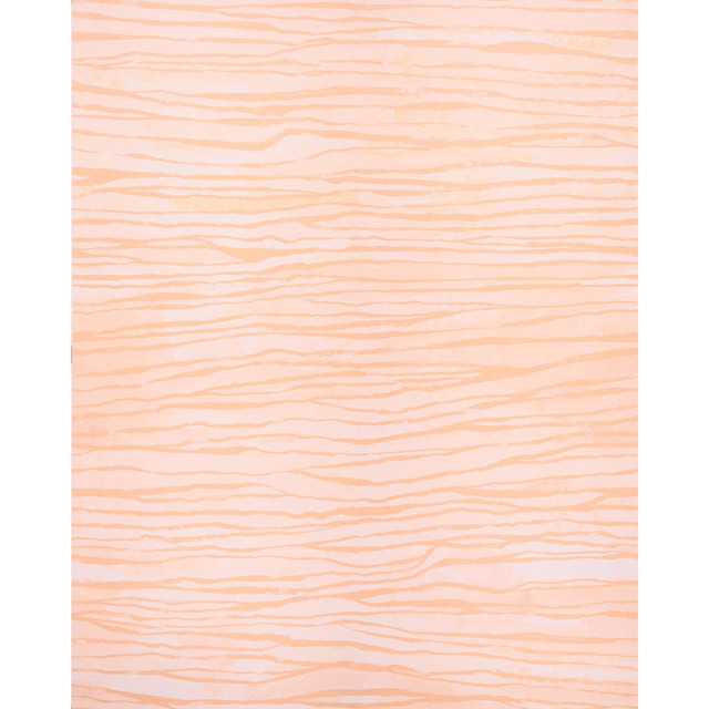 Terra Canyon 5014702 by Schumacher Designer Wallpaper Abel Macias 108.0" - Swanky Fabrics -