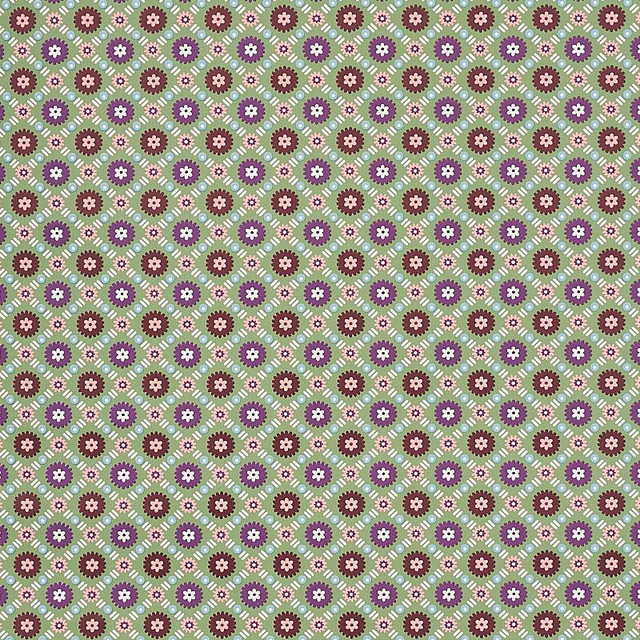 Larissa Jade 5012841 by Schumacher Designer Wallpaper Cabana 2.0" - Swanky Fabrics - Larissa Jade 5012841 by Schumacher Designer Wallpaper Cabana 2.0" - Swanky Fabrics -