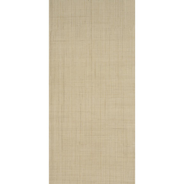 Blonde Raffia Wheat 5016510 by Schumacher Designer Wallpaper Perennial Favorites - Swanky Fabrics -
