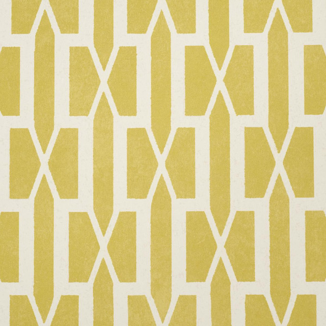 Belvedere Mimosa 5015912 by Schumacher Designer Wallpaper Veere Grenney 3.0" - Swanky Fabrics - Belvedere Mimosa 5015912 by Schumacher Designer Wallpaper Veere Grenney 3.0" - Swanky Fabrics -