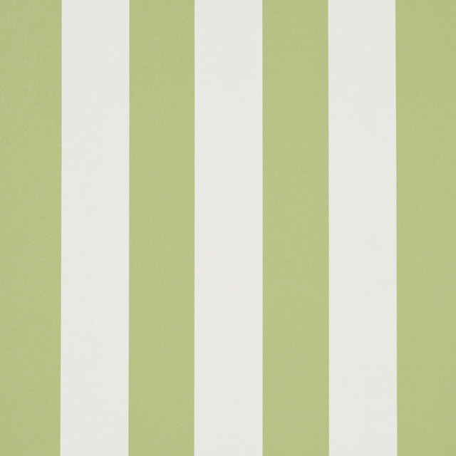 Emma Stripe Leaf 5017215 by Schumacher Designer Wallpaper Perennial Favorites 2.5" - Swanky Fabrics - Emma Stripe Leaf 5017215 by Schumacher Designer Wallpaper Perennial Favorites 2.5" - Swanky Fabrics -
