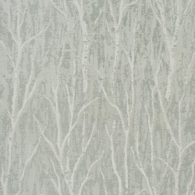Komorebi Mist 5016590 by Schumacher Designer Wallpaper Textured & Woven Wallcoverings 55.12" - Swanky Fabrics - Komorebi Mist 5016590 by Schumacher Designer Wallpaper Textured & Woven Wallcoverings 55.12" - Swanky Fabrics -