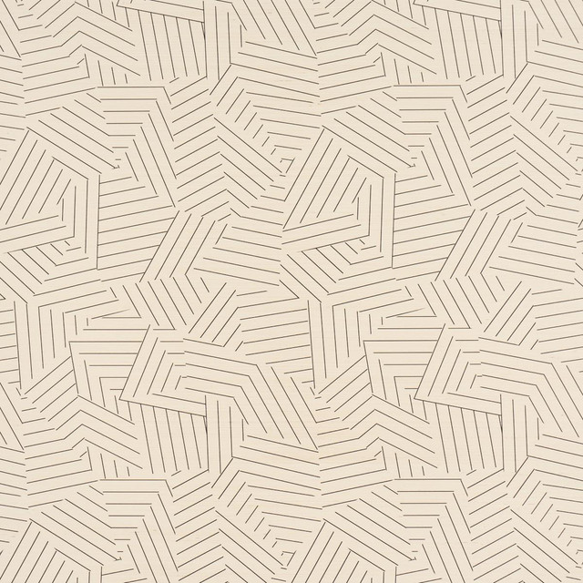 Deconstructed Stripe Sisal Black 5016580 by Schumacher Designer Wallpaper Textured & Woven Wallcoverings 17.0" - Swanky Fabrics - Deconstructed Stripe Sisal Black 5016580 by Schumacher Designer Wallpaper Textured & Woven Wallcoverings 17.0" - Swanky Fabrics -