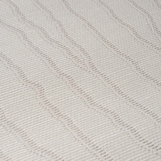 La Voie Wallcovering Fog 5016230 by Schumacher Designer Wallpaper Patterson Flynn 55.12" - Swanky Fabrics -