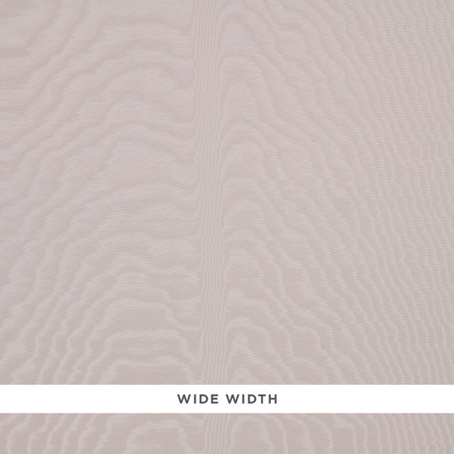Moir Wallcovering Dove 5009674 by Schumacher Designer Wallpaper Le Max - Swanky Fabrics - Moir Wallcovering Dove 5009674 by Schumacher Designer Wallpaper Le Max - Swanky Fabrics -